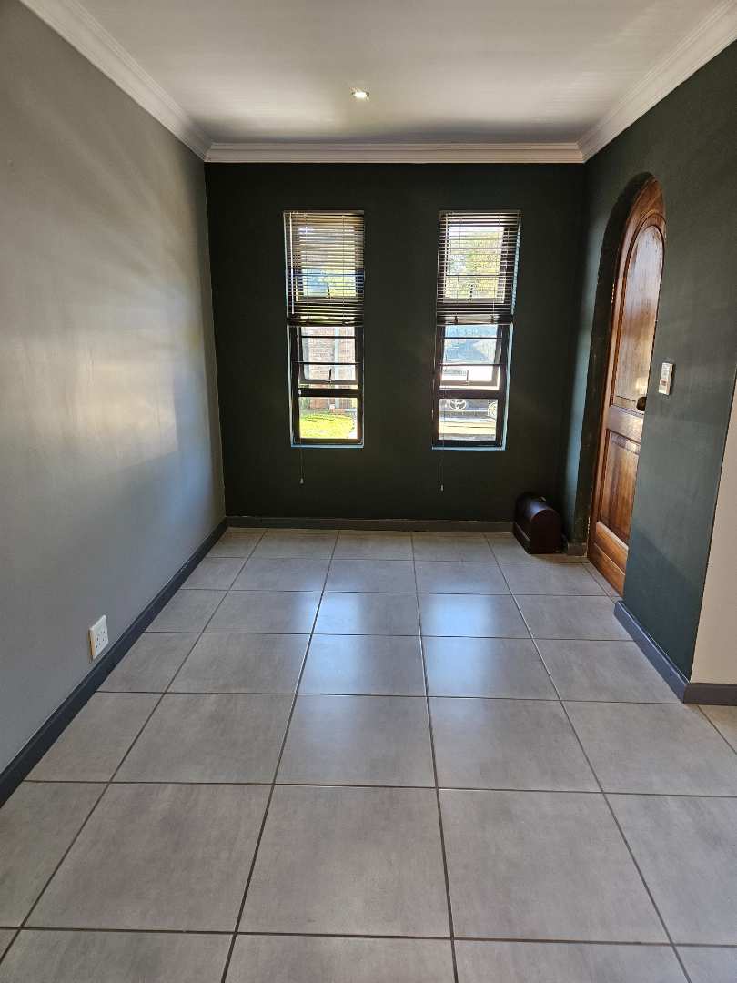 1 Bedroom Property for Sale in Greenshields Park Eastern Cape